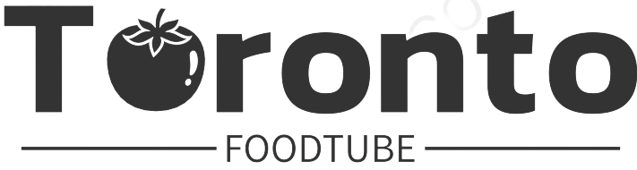 Toronto Foodtube